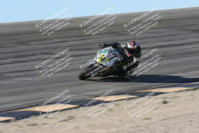 media/Nov-30-2025-TrackXperience (Sun) [[c0061d280f]]/1-Level 3/Session 2 (Bowl)/